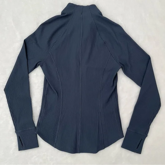 Athleta Salutation Jacket - Picture 7 of 14